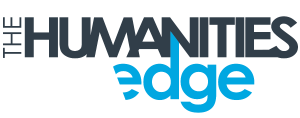 Himanities Edge Logo